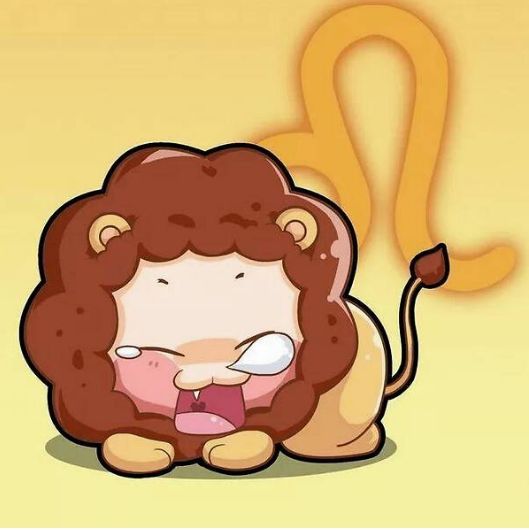 比起漂亮的女生,这些星座男更喜欢找有个性的女生