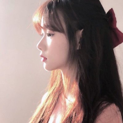 性感头像小姐姐头像美女头像非主流头像分享,文字图片文字美图唯美图片小清新美图小清新插画文字图文字控文字图片文字排版文字设计文字壁纸唯美文字那些感动文字文字壁纸唯美文字文字海报手写文字美文美图美文句子搞笑女性唯美