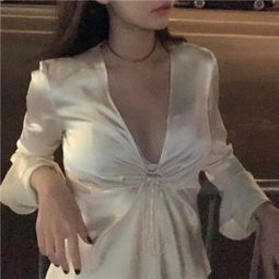 陌陌性感部位头像女生图片2018能错过是福气能遇见也是