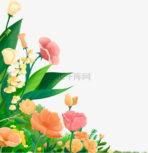 女神卡通图片头像唯美唯美