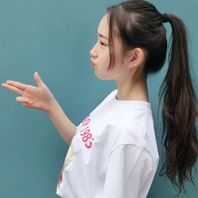 正规的滚球平台
