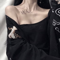 三人闺蜜头像霸气个性超拽闺蜜头像三人各一张