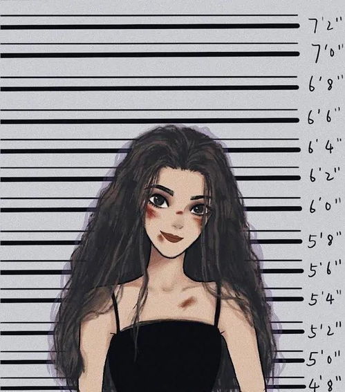 这是什么神仙颜值,迪士尼公主化身不良少女,艾莎还是那么好看