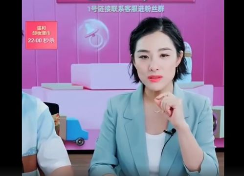 奥运冠军刘璇重女轻男,女孩长大后太辛苦,评论区一片讨伐声