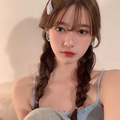 性感头像小姐姐头像美女头像非主流头像分享,文字图片文字美图唯美图片小清新美图小清新插画文字图文字控文字图片文字排版文字设计文字壁纸唯美文字那些感动文字文字壁纸唯美文字文字海报手写文字美文美图美文句子搞笑女性唯美