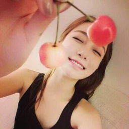 不是所有的感情都会有始有终,路的尽头不一定惶恐