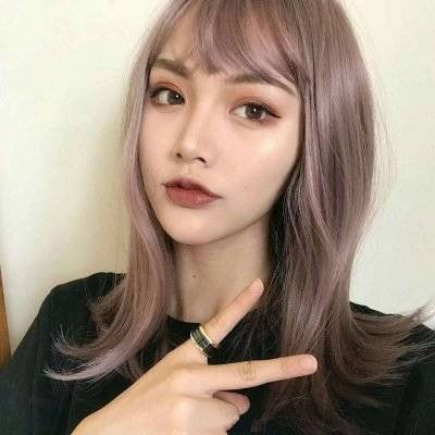 优质女头霸气头像ins风御姐精致女头像,女生头像图片