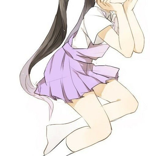 二堆糖,美好生活研究所