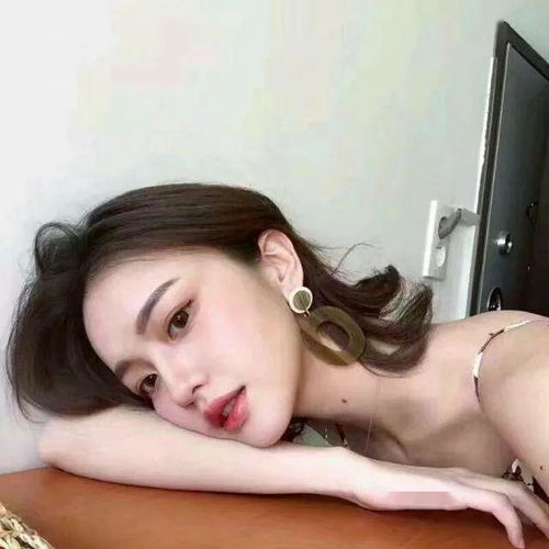 头像苦难陪你熬完了该有下一个女孩子陪你享福了