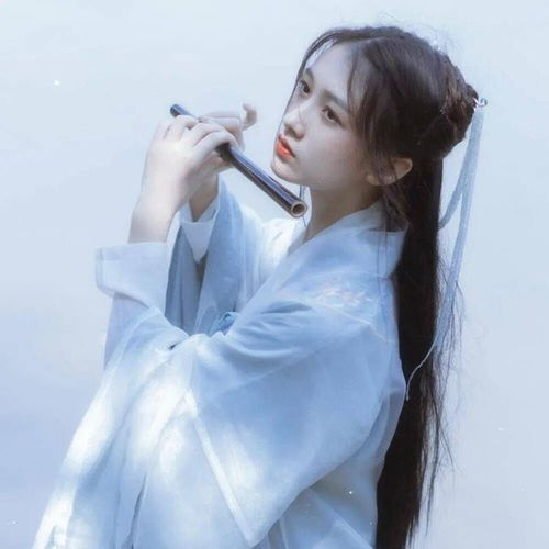 下堂王妃逆袭记强势上线,清醒之后惊艳众人
