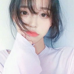 qq女生头像qq头像大全扣扣居第272页