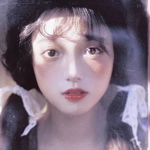 性感头像小姐姐头像美女头像非主流头像分享,文字图片文字美图唯美图片小清新美图小清新插画文字图文字控文字图片文字排版文字设计文字壁纸唯美文字那些感动文字文字壁纸唯美文字文字海报手写文字美文美图美文句子搞笑女性唯美