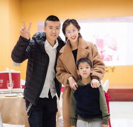 网曝黄圣依老公与神秘女牵手被疑出轨杨子发视频力证清白