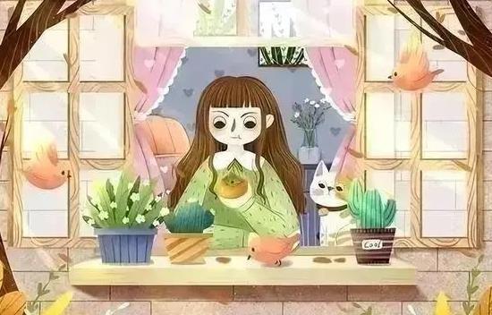 老婆生下二胎女儿,我爸提要求要么把孙子姓氏改过来,要么离婚