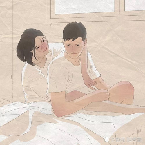 一个中年女人的忠告,女人不要对男人做这3件事,否则很容易离婚