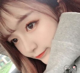 同是王乐乐女友,杨清柠允恩套路璐你能分清吗网友羡慕不来