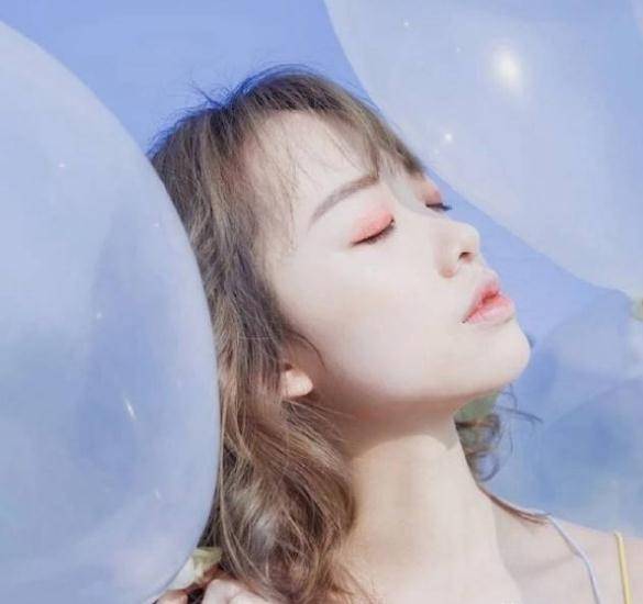 老公外面的女人怀孕了,离婚以后,竟然发现孩子不是自己的