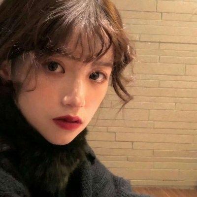 英语培训班费用,我来给你分享一下收费情况