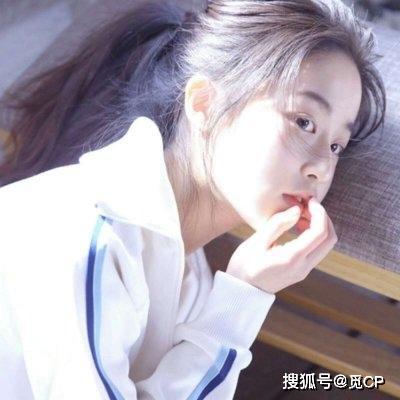 十二星座告白时应该注意哪些事项十二星座告白时的注意事项