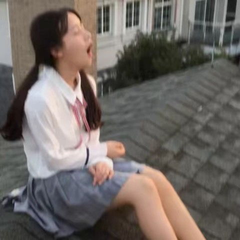 这几种类型的女生,最受男生欢迎,第6种最真实