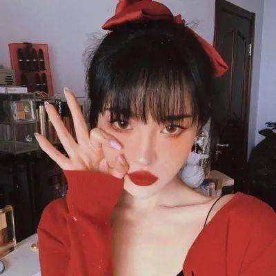 995996高清跑狗图自动更新