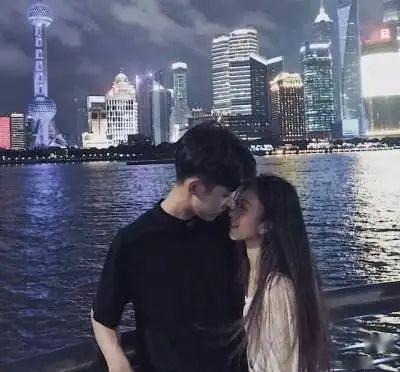 天生的恋人,不管黏在一起多久依旧甜甜蜜蜜的星座配对