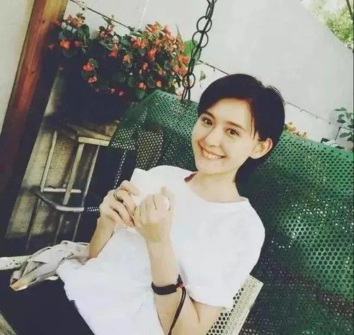 从甄嬛传到山海情,热依扎水花终成巨浪