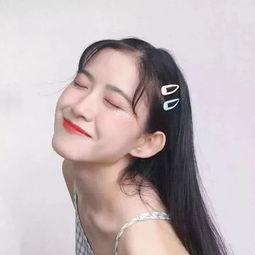 头像和我走夜路吧,我想趁机抱抱你