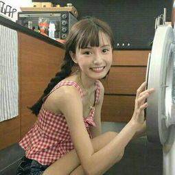 海棠依旧,等你一起看晚风和二十六qq女生头像我要个性网