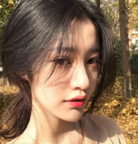 12星座中颜值高到爆的3大星座,难怪异性缘那么好