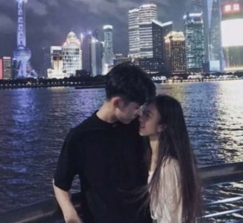 男生如果用这4个字骂你,那是光明正大的在向你表白