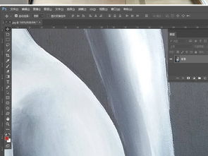 性感美女背影黑白摄影装饰画图片设计素材高清模板下载7.48mb人物装饰画大全