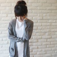 qq皮肤上的那个女的是谁