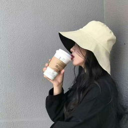 从此变得冷漠的伤感女生头像该走的人迟早会走