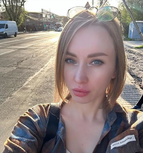 俄罗斯美女嫁河北小伙,要200块都被骂,惨遭家暴,如今她后悔吗