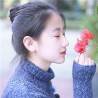 婴花视频直播全集婴花资料大全yy官方