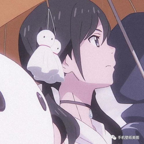 2020抖音热门超火头像,男生,女生,情侣,闺蜜头像