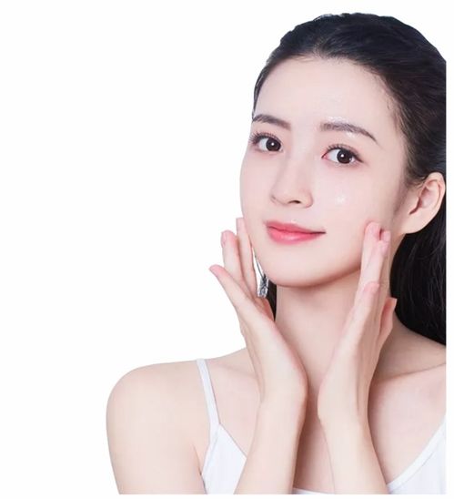 你买的护肤品真的适合你吗20岁左右的女生必看