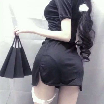 优质部位女头腿控优质玩网女头下半身污