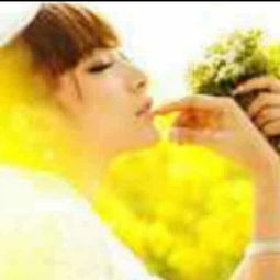 心晴视频全集心晴全部视频yy官方