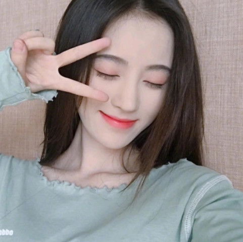 99异地恋分手的原因是什么情感大佬无非没有逃过这3劫