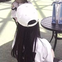 女生闺蜜头像真人一人一张背影
