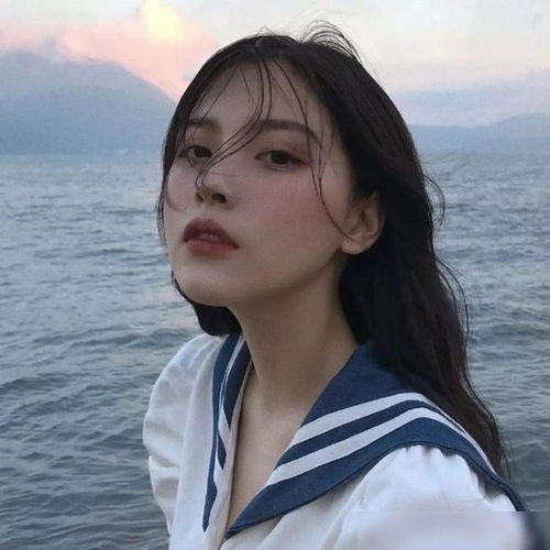 让女人垂涎欲滴的3类异性,就算已经结婚,都会对其抱有幻想