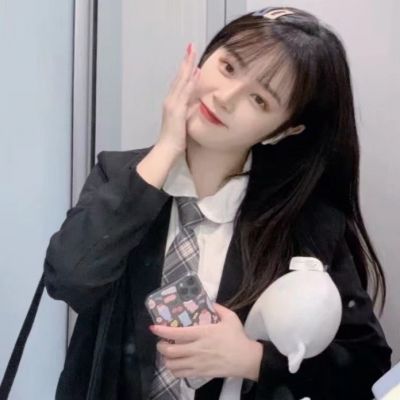 喜欢你,会藏不住的星座,从这些表现就能看出他们心里有你