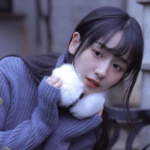 男女生头像前途和你我都要