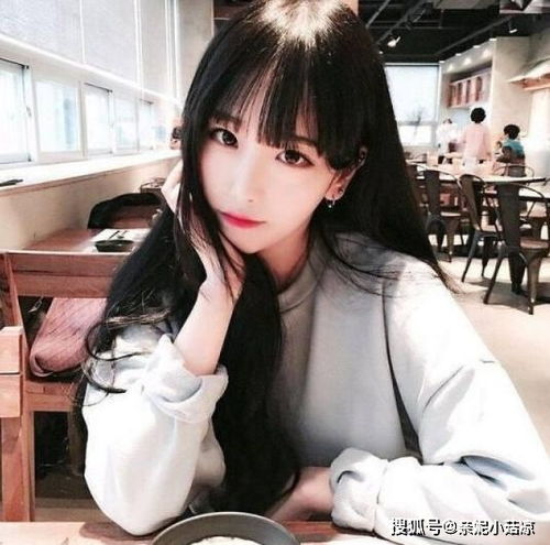 容易记仇,却不敢报仇的三大星座,金牛座真的不是怂包