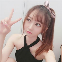有气质的美女头像微信唯美图片痴情的人总是又聋又哑