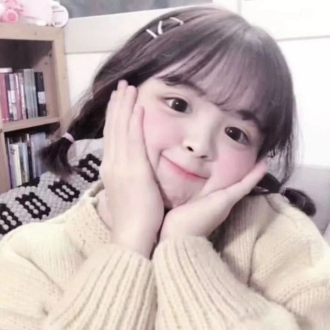 ins优质小仙女头像我们来做彼此的天使吧,我做天