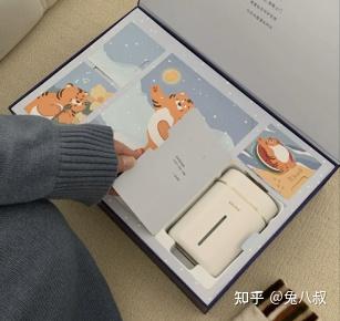 2021圣诞礼物推荐清单女朋友女生闺蜜高级感圣诞礼物合集男生必看