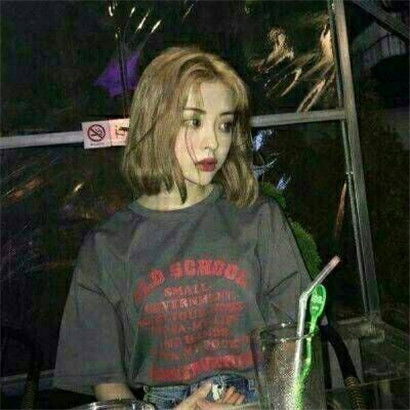最新伤感头像女生头像,囍我留厌我走